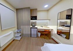 Blk 408 Teck Ghee Square (Ang Mo Kio), HDB 3 Rooms #509804601